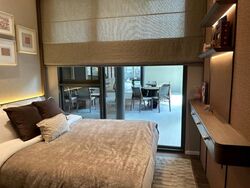 Skye At Holland (U/C) (D10), Apartment #504565341